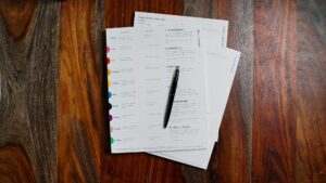 NDAs impact on employee experience