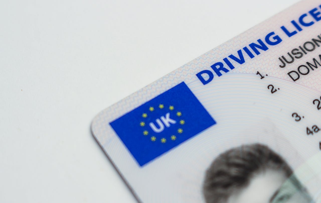 ID fraud in employer hiring