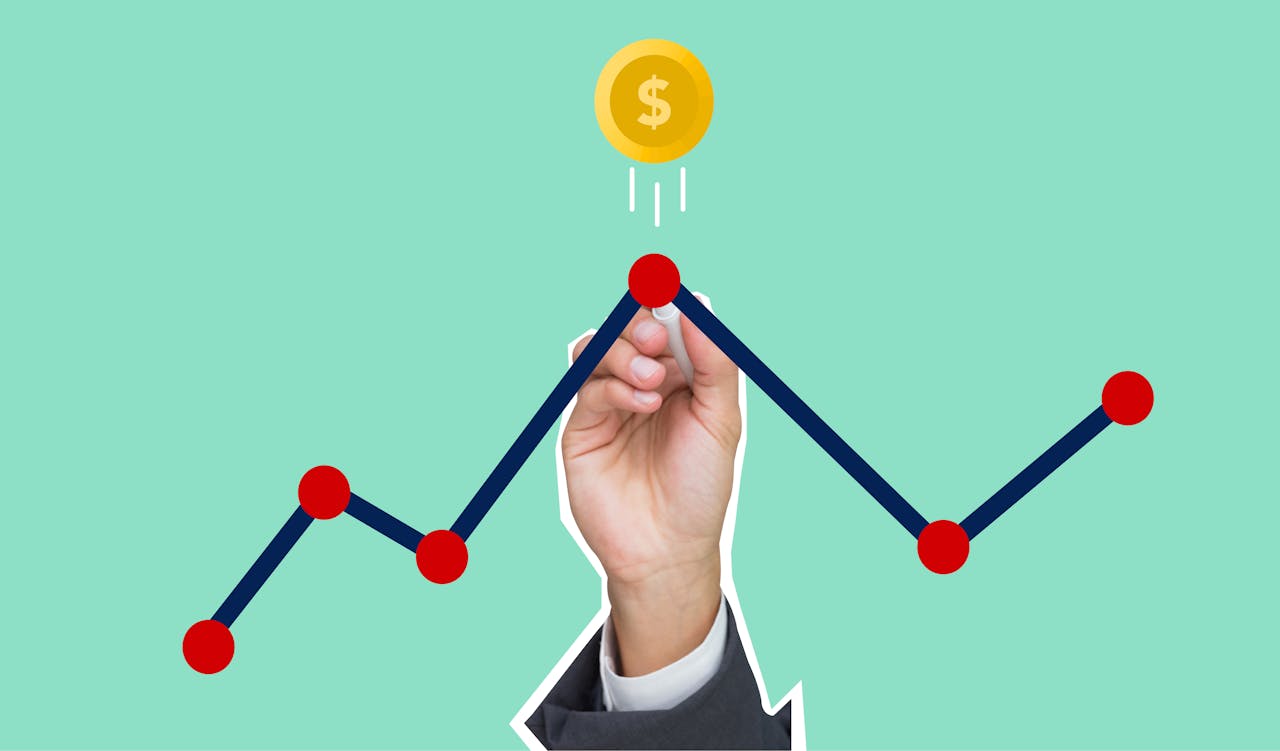 Driving growth through talent acquisition