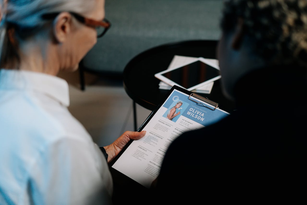 Rethinking the value of talent acquisition