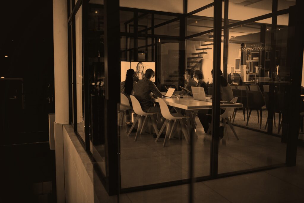 Sincerity and individuality at the heart of talent acquisition