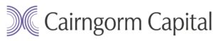 Cairngorm Capital logo