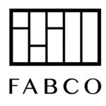Fabco Sanctuary logo